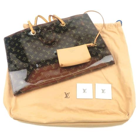 where to sell a louis vuitton bag near me